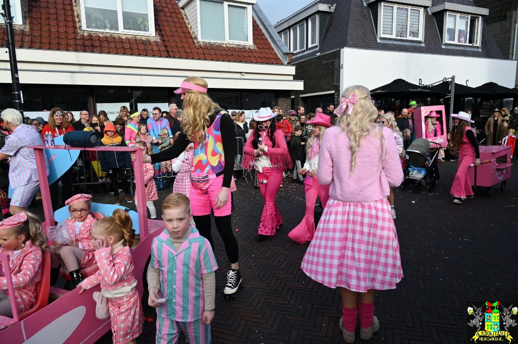 ../Images/Kinderoptocht 2024 090.jpg
